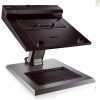 Dell E-View Notebook Stand for E series Dell E-View Notebook Stand for E series