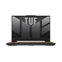ASUS TUF Gaming  laptop 15.6 1920 x 