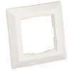 UTP 2mod.UTP,FTP falidobozhoz 80x80-as keret UTP 2mod.UTP,FTP falidobozhoz 80x80-as keret