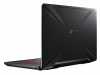 Asus laptop 15.6 FHD I5-8300H 8GB 256GB GTX1050-OC-4GB Win10 Asus laptop 15.6 FHD I5-8300H 8GB 256GB GTX1050-OC-4GB Win10