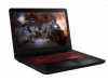 Asus laptop 15,6 FHD i7-8750H 8GB 1TB GTX1050-OC-4GB ASUS ROG TUF Asus laptop 15,6 FHD i7-8750H 8GB 1TB GTX1050-OC-4GB ASUS ROG TUF