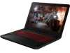 Asus laptop 15.6 FHD i7-8750H 8GB 1TB GTX-1050Ti-4 Asus laptop 15.6 FHD i7-8750H 8GB 1TB GTX-1050Ti-4