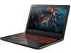 ASUS laptop 15,6 FHD i5-8300H 8GB 1TB GTX1050-Ti-4GB ASUS ROG TUF ASUS laptop 15,6 FHD i5-8300H 8GB 1TB GTX1050-Ti-4GB ASUS ROG TUF