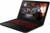 Asus laptop 15.6 FHD I7-8750H 8GB 1TB GTX1060-6GB NoOS Asus laptop 15.6 FHD I7-8750H 8GB 1TB GTX1060-6GB NoOS