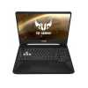 Asus laptop 15,6 FHD AMD Ryzen 5 3550H 8GB 512GB SSD GTX-1650-4GB FreeDOS Asus TUF Gaming Asus laptop 15,6 FHD AMD Ryzen 5 3550H 8GB 512GB SSD GTX-1650-4GB FreeDOS Asus TUF Gaming