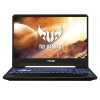 ASUS laptop 15,6 FHD AMD Ryzen R7-3750H 8GB 512GB GTX-1660-Ti-6GB ASUS ROG TUF ASUS laptop 15,6 FHD AMD Ryzen R7-3750H 8GB 512GB GTX-1660-Ti-6GB ASUS ROG TUF