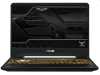 ASUS laptop 15,6 FHD i7-8750H 8GB 256GB GTX-1050-OC-4GB ASUS ROG TUF ASUS laptop 15,6 FHD i7-8750H 8GB 256GB GTX-1050-OC-4GB ASUS ROG TUF