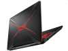 ASUS laptop 15,6 FHD i5-8300H 8GB 1TB GTX-1050-OC-4GB ASUS ROG TUF ASUS laptop 15,6 FHD i5-8300H 8GB 1TB GTX-1050-OC-4GB ASUS ROG TUF