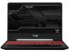 Asus laptop 15.6 FHD I7-8750H 8GB 1TB GTX1050-OC-4GB NoOS Asus laptop 15.6 FHD I7-8750H 8GB 1TB GTX1050-OC-4GB NoOS
