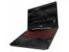 ASUS laptop 15,6 FHD i7-8750H 8GB 128GB+1TB GTX1050-OC-4GB ASUS ROG TUF ASUS laptop 15,6 FHD i7-8750H 8GB 128GB+1TB GTX1050-OC-4GB ASUS ROG TUF