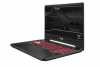Asus laptop 15.6 FHD i5-8300H 8GB 256GB GTX1050-4GB win10 Asus laptop 15.6 FHD i5-8300H 8GB 256GB GTX1050-4GB win10