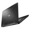 ASUS laptop 15,6 FHD i5-8300H 8GB 1TB GTX-1050-Ti-4GB ASUS ROG TUF ASUS laptop 15,6 FHD i5-8300H 8GB 1TB GTX-1050-Ti-4GB ASUS ROG TUF
