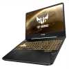 Akció Asus laptop 15.6 FHD i5-8300H 8GB 256GB GTX1050-Ti -4GB NoOS Akció Asus laptop 15.6 FHD i5-8300H 8GB 256GB GTX1050-Ti -4GB NoOS