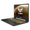 ASUS laptop 15,6 FHD i7-8750H 8GB 1TB GTX-1050-Ti-4GB ASUS ROG TUF ASUS laptop 15,6 FHD i7-8750H 8GB 1TB GTX-1050-Ti-4GB ASUS ROG TUF