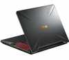Asus laptop 15.6 FHD I7-8750H 8GB 256GB GTX1050-Ti -4GB No OS Asus laptop 15.6 FHD I7-8750H 8GB 256GB GTX1050-Ti -4GB No OS