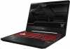 Asus laptop 15.6 FHD I7-8750H 8GB 256GB GTX1050-Ti -4GB Win10 Asus laptop 15.6 FHD I7-8750H 8GB 256GB GTX1050-Ti -4GB Win10