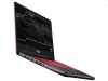 ASUS laptop 15,6 FHD i7-8750H 8GB 1TB GTX1050-Ti-4GB ASUS ROG TUF ASUS laptop 15,6 FHD i7-8750H 8GB 1TB GTX1050-Ti-4GB ASUS ROG TUF
