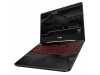 Asus laptop 15.6 FHD I7-8750H 8GB 256GB GTX1050-Ti -4GB Win10 Asus laptop 15.6 FHD I7-8750H 8GB 256GB GTX1050-Ti -4GB Win10