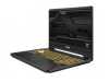 ASUS laptop 15,6 FHD i7-8750H 8GB 1TB GTX-1060-6GB ASUS ROG TUF ASUS laptop 15,6 FHD i7-8750H 8GB 1TB GTX-1060-6GB ASUS ROG TUF