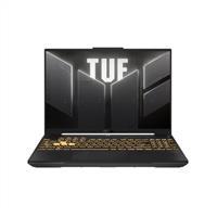 Asus TUF laptop 16 1920x1200 Core 5-
