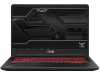 ASUS laptop 17,3 FHD i7-8750H 8GB 1TB GTX-1050-OC-4GB ASUS ROG TUF ASUS laptop 17,3 FHD i7-8750H 8GB 1TB GTX-1050-OC-4GB ASUS ROG TUF