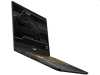 ASUS laptop 17,3 FHD i7-8750H 8GB 256GB GTX1050-Ti-4GB ASUS ROG TUF ASUS laptop 17,3 FHD i7-8750H 8GB 256GB GTX1050-Ti-4GB ASUS ROG TUF
