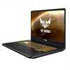 Akció Asus laptop 17.3 FHD I7-8750H 8GB 256GB GTX1050-TI-4GB NoOS szürke Akció Asus laptop 17.3 FHD I7-8750H 8GB 256GB GTX1050-TI-4GB NoOS szürke