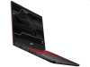 ASUS laptop 17,3 FHD i7-8750H 8GB 256GB GTX-1060-6GB ASUS ROG TUF ASUS laptop 17,3 FHD i7-8750H 8GB 256GB GTX-1060-6GB ASUS ROG TUF