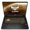 Akció Asus laptop 17.3 FHD I7-8750H 8GB 256GB GTX1060-6GB NoOS Akció Asus laptop 17.3 FHD I7-8750H 8GB 256GB GTX1060-6GB NoOS
