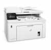 Multifunkciós nyomtató lézer A4 USB Háló WLAN NFC HP Lézer MFP NY M S F HP LaserJet Pro M227fdw Multifunkciós nyomtató lézer A4 USB Háló WLAN NFC HP Lézer MFP NY M S F HP LaserJet Pro M227fdw