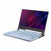 Asus laptop15.6 FHD I7-9750H 8GB 512GB GTX1650-4GB NoOS Kék Asus laptop15.6 FHD I7-9750H 8GB 512GB GTX1650-4GB NoOS Kék