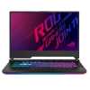 ASUS laptop 15,6 FHD i9-9880H 32GB 512GB RTX-2070-8GBszürke ASUS ROG STRIX SCAR III ASUS laptop 15,6 FHD i9-9880H 32GB 512GB RTX-2070-8GBszürke ASUS ROG STRIX SCAR III
