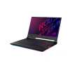 ASUS laptop 15,6 FHD i9-10980HK 32GB 2x1TB RTX-2070S-8GB Win10 ASUS ROG Strix ASUS laptop 15,6 FHD i9-10980HK 32GB 2x1TB RTX-2070S-8GB Win10 ASUS ROG Strix