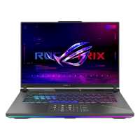 ASUS ROG Strix laptop 16  WQXGA 2560
