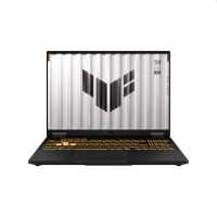 Asus ROG Strix laptop 16  1920x1200 Core I7-14650HX 32GB 512GB NoOS �r:  877 570,- Ft