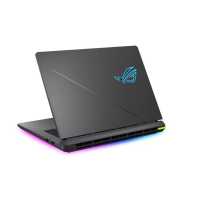 ASUS ROG Strix G16 laptop 16 2560X16