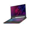 Asus laptop 17.3 FHD I7-9750H 8GB 512GB RTX2060 -6GB NoOS Asus laptop 17.3 FHD I7-9750H 8GB 512GB RTX2060 -6GB NoOS