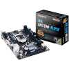 H81 Alaplap S1150 mATX GIGABYTE H81M-S2V H81 Alaplap S1150 mATX GIGABYTE H81M-S2V