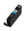 Canon CLI-526C Cián utángyártott tintapatron Chipes 10ml Canon CLI-526C Cián utángyártott tintapatron Chipes 10ml