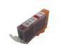 Canon CLI-526M Magenta utángyártott tintapatron Chipes 10ml Canon CLI-526M Magenta utángyártott tintapatron Chipes 10ml