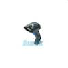 Vonalkódolvasó 2D Datalogic Gryphon GD4430 fekete (kábel nélkül) Vonalkódolvasó 2D Datalogic Gryphon GD4430 fekete (kábel nélkül)