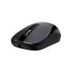 Vezetéknélküli egér Genius ECO-8015 wireless újratölthető acélszürke Vezetéknélküli egér Genius ECO-8015 wireless újratölthető acélszürke