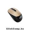 Vezeték nélküli Egér Genius NX-7015 USB 3 gomb BlueEye Gold Vezeték nélküli Egér Genius NX-7015 USB 3 gomb BlueEye Gold