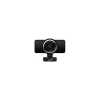 Webkamera 1080p Genius Ecam 8000 fekete Webkamera 1080p Genius Ecam 8000 fekete