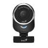 Webkamera 1080p Genius Qcam 6000 fekete Webkamera 1080p Genius Qcam 6000 fekete