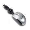 egér Micro Traveler Ezüst USB egér Micro Traveler Ezüst USB