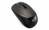 Wireless egér Genius NX-7015 Chocolate USB Wireless egér Genius NX-7015 Chocolate USB