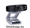 webkamera FaceCam 320 webkamera FaceCam 320
