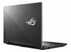 Akció Asus laptop 15.6 FHD i7-8750H 16GB 1TB+256GB GTX1070-8GB Win10 szür Akció Asus laptop 15.6 FHD i7-8750H 16GB 1TB+256GB GTX1070-8GB Win10 szür