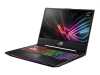ASUS laptop 15,6 FHD i7-8750H 16GB 512GB RTX-2070-8GB Win10 ASUS ROG STRIX SCAR II ASUS laptop 15,6 FHD i7-8750H 16GB 512GB RTX-2070-8GB Win10 ASUS ROG STRIX SCAR II